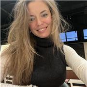 Besoin d’aide avec tout ce que concerne traduction russe/ukrainien - français, je suis à votre service.
Любая помощь по переводу для всех русскоговорящих.